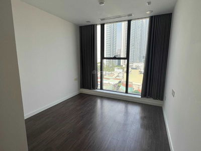 Sunshine Sky City , Vietnam Sunshine Sky City , Vietnam