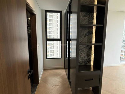 Lumiere Riverside, Vietnam Lumiere Riverside, Vietnam