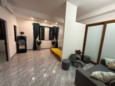 My Dinh 2 Ward, Vietnam My Dinh 2 Ward, Vietnam