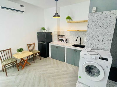 No. 25, Vietnam No. 25, Vietnam