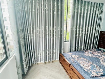 No. 25, Vietnam No. 25, Vietnam