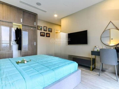 Vinhomes Golden River Ba Son, Vietnam Vinhomes Golden River Ba Son, Vietnam