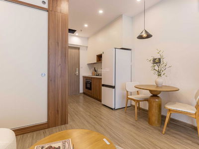 Imperia Smart City Project, Vietnam Imperia Smart City Project, Vietnam