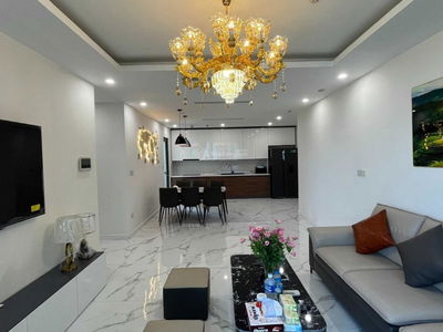 Sunshine City Project, Vietnam Sunshine City Project, Vietnam