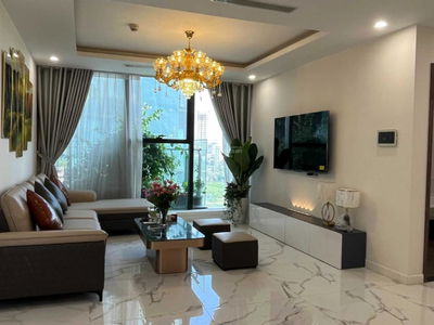 Sunshine City Project, Vietnam  Sunshine City Project, Vietnam