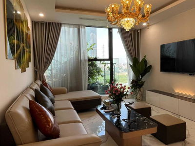 Sunshine City Project, Vietnam Sunshine City Project, Vietnam