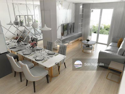 Diamond Riverside, Vietnam Diamond Riverside, Vietnam