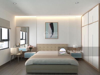 Diamond Riverside, Vietnam Diamond Riverside, Vietnam