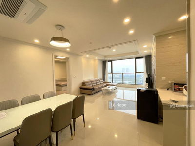 - Starlake Hanoi, Vietnam - Starlake Hanoi, Vietnam