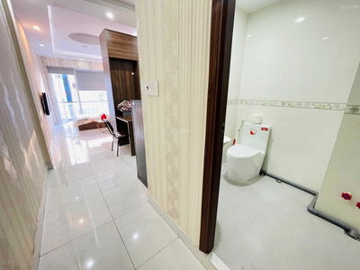 145 Nguyen Thien Thuat Street 145 Nguyen Thien Thuat Street