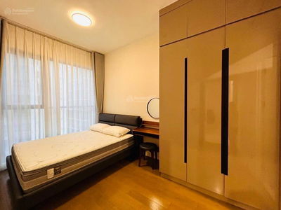 District 2 Thao Dien, Vietnam District 2 Thao Dien, Vietnam