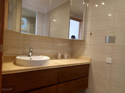 Saigon Pearl, Vietnam Saigon Pearl, Vietnam