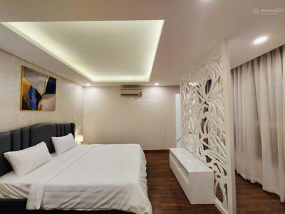 Star Hill, Vietnam Star Hill, Vietnam