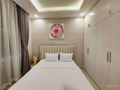 Star Hill, Vietnam Star Hill, Vietnam