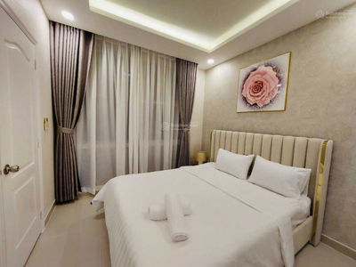 Star Hill, Vietnam Star Hill, Vietnam