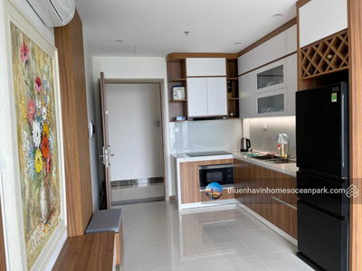 Vinhomes Ocean Park Gia Lam Project, Vietnam Vinhomes Ocean Park Gia Lam Project, Vietnam