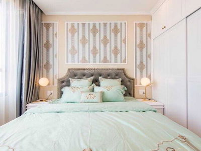 The Gold View, Vietnam The Gold View, Vietnam