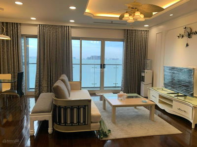 Mandarin Garden Project, Vietnam Mandarin Garden Project, Vietnam