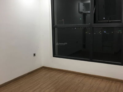 Vinhomes Green Bay Me Tri Project, Vietnam Vinhomes Green Bay Me Tri Project, Vietnam