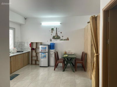 Muong Thanh Vien Trieu Project, Vietnam Muong Thanh Vien Trieu Project, Vietnam