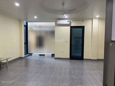 No. 30 Lane 67, Vietnam No. 30 Lane 67, Vietnam