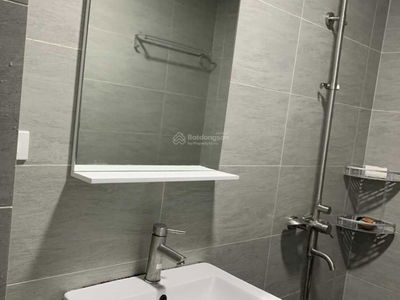 No. 30 Lane 67, Vietnam No. 30 Lane 67, Vietnam