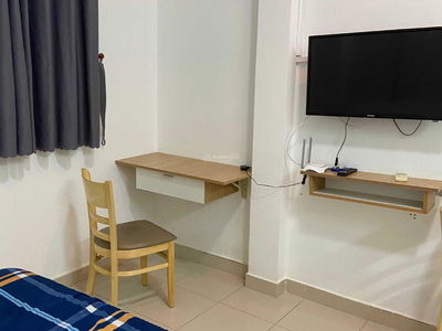 8/19A, Vietnam 8/19A, Vietnam