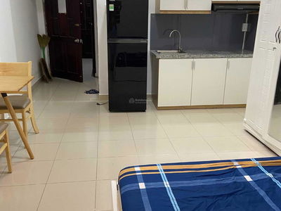 8/19A, Vietnam 8/19A, Vietnam