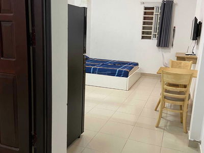 8/19A, Vietnam 8/19A, Vietnam