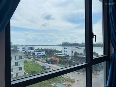 One Verandah Mapletree, Vietnam  One Verandah Mapletree, Vietnam