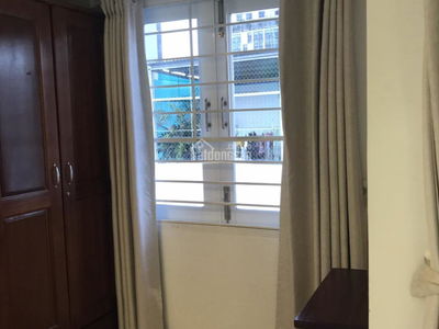 92/37, Vietnam 92/37, Vietnam