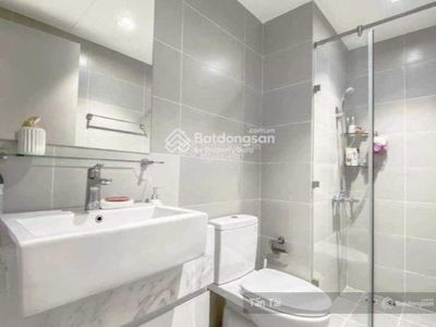 The Harmona, Vietnam The Harmona, Vietnam