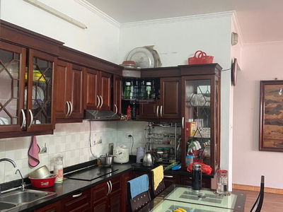 124 Minh Khai, Vietnam  124 Minh Khai, Vietnam