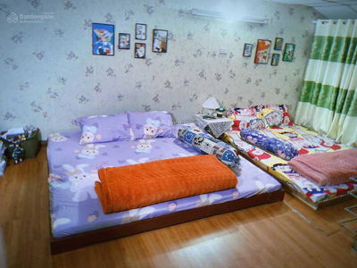 Bach Dang Ward, Vietnam  Bach Dang Ward, Vietnam