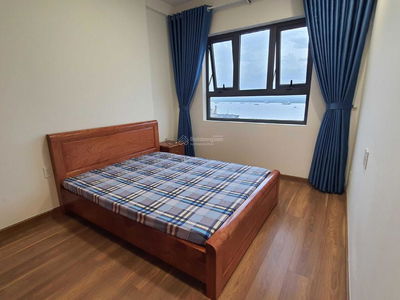 Q7 Saigon Riverside, Vietnam Q7 Saigon Riverside, Vietnam