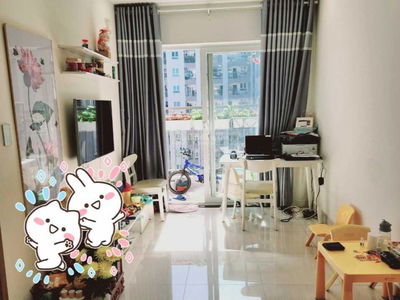 Lavita Charm, Vietnam Lavita Charm, Vietnam