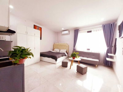 No. 4 Lane 128, Vietnam No. 4 Lane 128, Vietnam