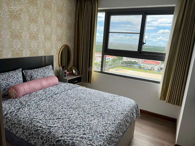 Riverpark Premier, Vietnam Riverpark Premier, Vietnam