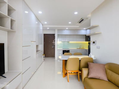 Botanica Premier, Vietnam Botanica Premier, Vietnam