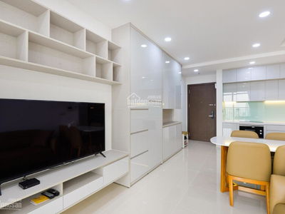 Botanica Premier, Vietnam Botanica Premier, Vietnam