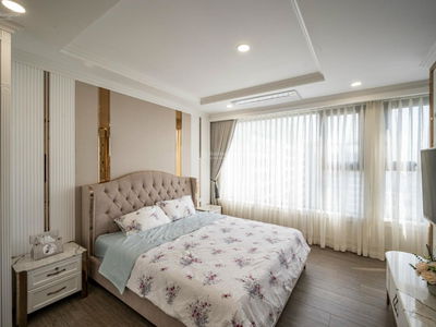 Kingdom 101, Vietnam Kingdom 101, Vietnam