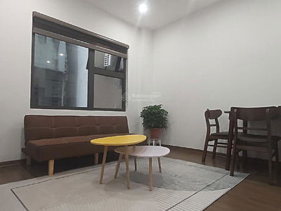 Lane 189, Vietnam Lane 189, Vietnam