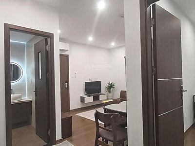 Lane 189, Vietnam  Lane 189, Vietnam