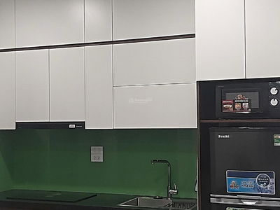 Lane 189, Vietnam Lane 189, Vietnam