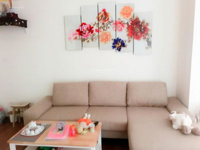 The Pride Project, Vietnam The Pride Project, Vietnam