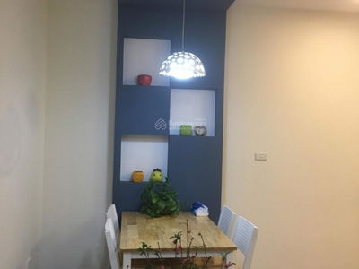 The Pride Project, Vietnam The Pride Project, Vietnam