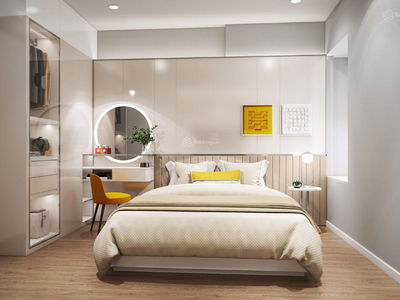 Ricca Apartment District 9, Vietnam Ricca Apartment District 9, Vietnam