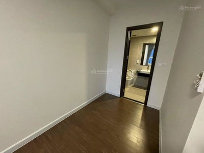 Sunrise Riverside, Vietnam Sunrise Riverside, Vietnam