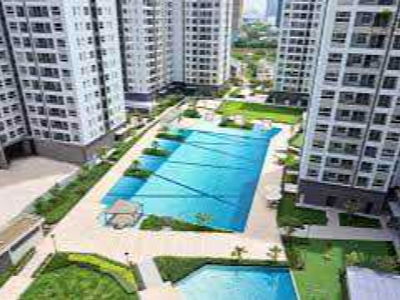 Sunrise Riverside, Vietnam Sunrise Riverside, Vietnam