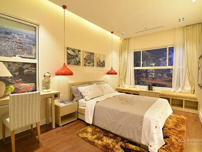 Galaxy 9, Vietnam Galaxy 9, Vietnam